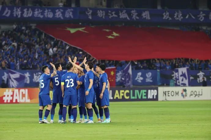 国产免费又爽又色又粗视频