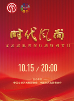 国产免费又爽又色又粗视频