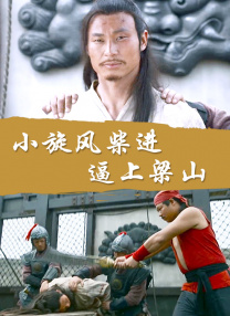女性隐私黄www网站视频