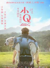 91字幕网